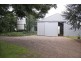 The Farm Station Street, Burrawang NSW 2577