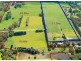 The Farm Station Street, Burrawang NSW 2577