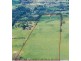 The Farm Station Street, Burrawang NSW 2577