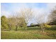 Lot 1 Hazelton Drive, Moss Vale NSW 2577