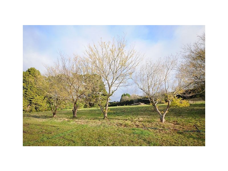 Lot 1 Hazelton Drive, Moss Vale NSW 2577