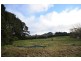 Lot 1 Hazelton Drive, Moss Vale NSW 2577