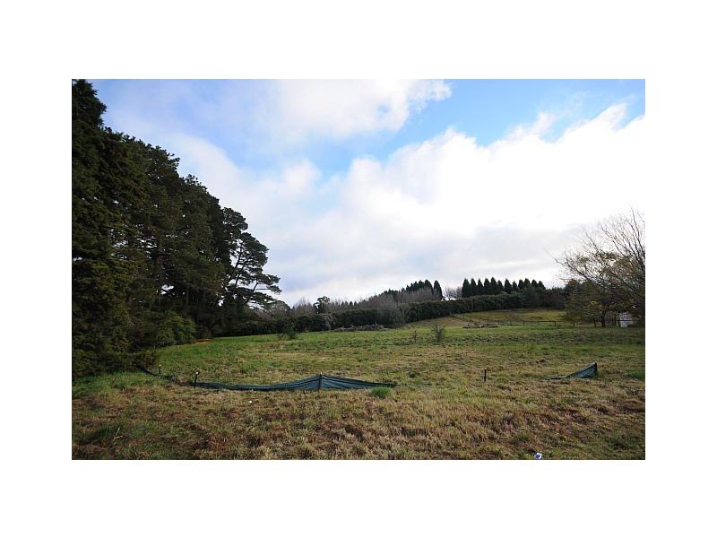 Lot 1 Hazelton Drive, Moss Vale NSW 2577