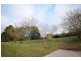 Lot 1 Hazelton Drive, Moss Vale NSW 2577