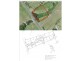 Lot 1 Hazelton Drive, Moss Vale NSW 2577
