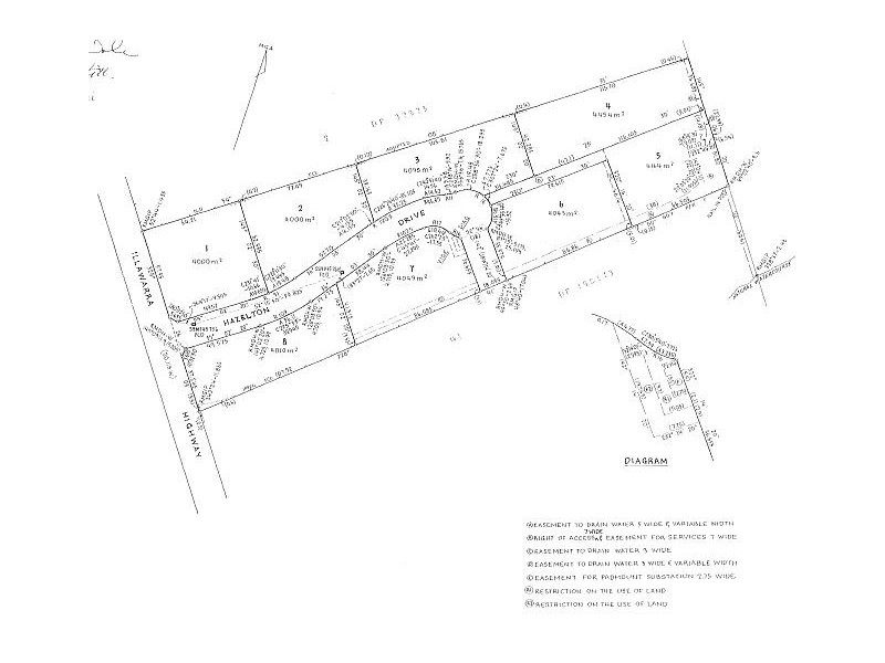Lot 1 Hazelton Drive, Moss Vale NSW 2577