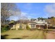 3-5 Patchway Place, Burradoo NSW 2576