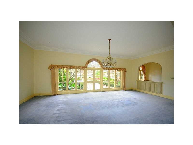 3-5 Patchway Place, Burradoo NSW 2576