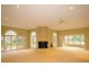 3-5 Patchway Place, Burradoo NSW 2576