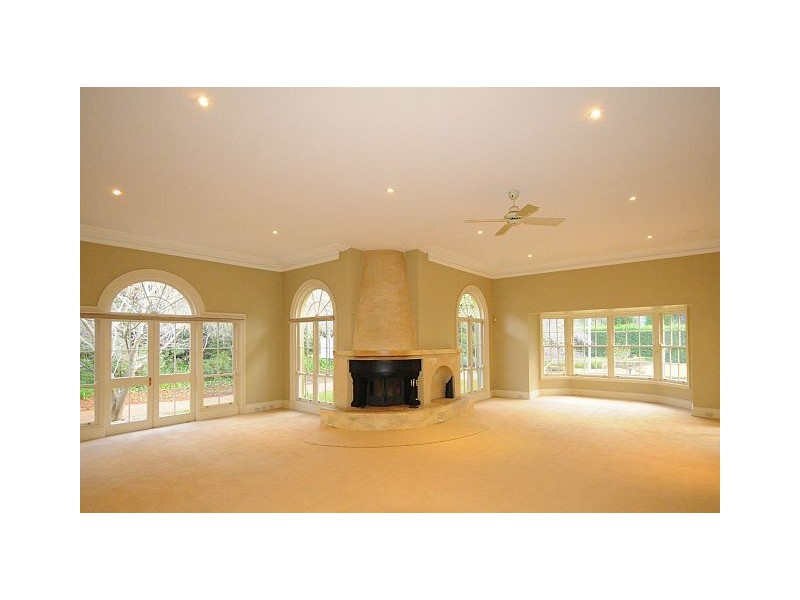 3-5 Patchway Place, Burradoo NSW 2576