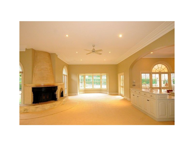 3-5 Patchway Place, Burradoo NSW 2576