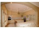 3-5 Patchway Place, Burradoo NSW 2576
