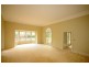 3-5 Patchway Place, Burradoo NSW 2576
