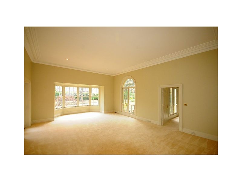 3-5 Patchway Place, Burradoo NSW 2576