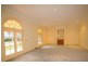 3-5 Patchway Place, Burradoo NSW 2576