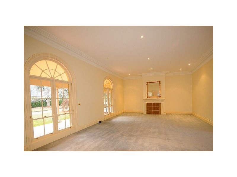 3-5 Patchway Place, Burradoo NSW 2576