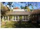 3-5 Patchway Place, Burradoo NSW 2576