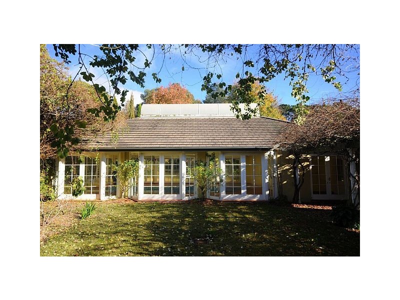 3-5 Patchway Place, Burradoo NSW 2576