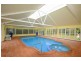 3-5 Patchway Place, Burradoo NSW 2576