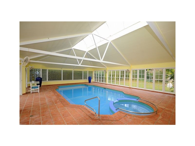 3-5 Patchway Place, Burradoo NSW 2576