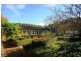 3-5 Patchway Place, Burradoo NSW 2576