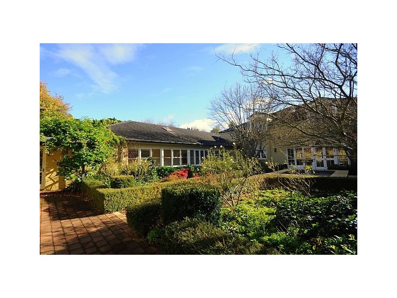 3-5 Patchway Place, Burradoo NSW 2576