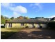3-5 Patchway Place, Burradoo NSW 2576