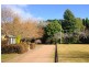3-5 Patchway Place, Burradoo NSW 2576