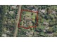 3-5 Patchway Place, Burradoo NSW 2576