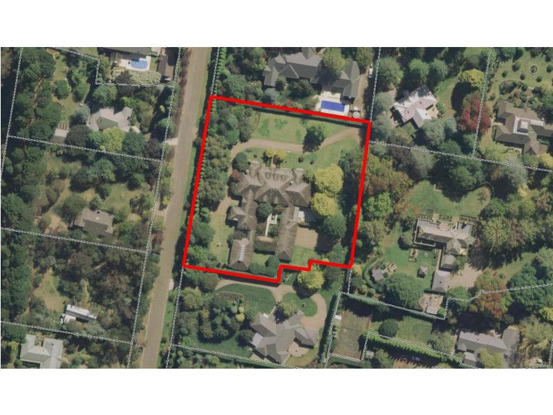3-5 Patchway Place, Burradoo NSW 2576