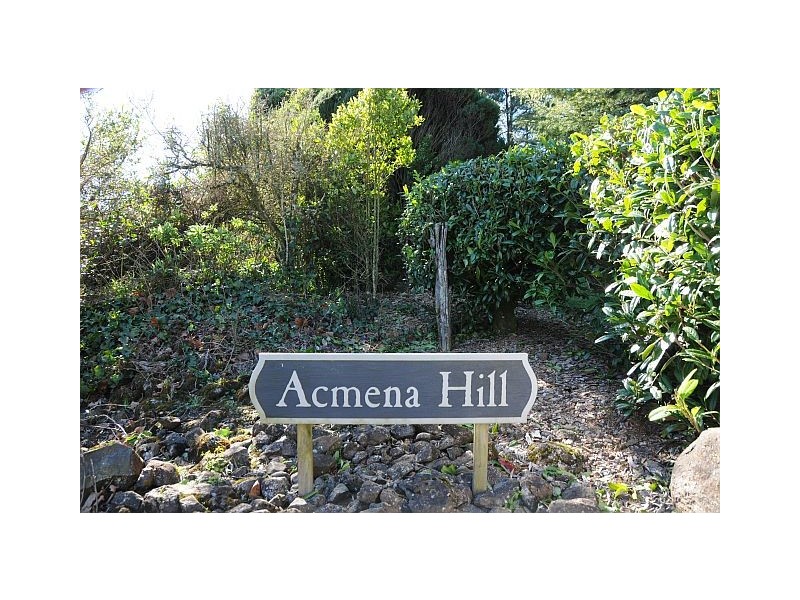 78 – 85 Mackeys Lane, Robertson NSW 2577