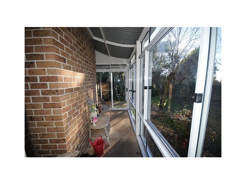 78 – 85 Mackeys Lane, Robertson NSW 2577