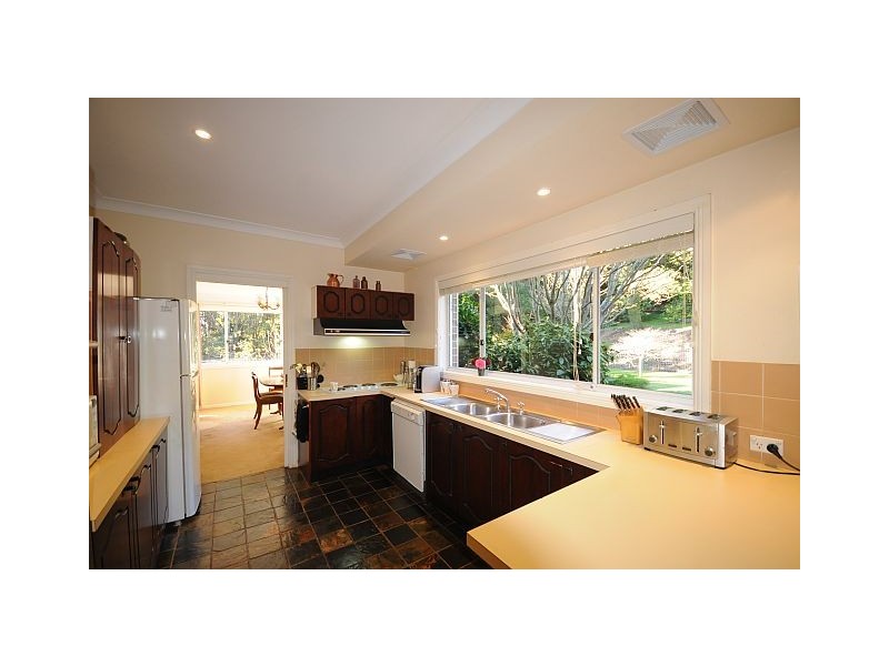 78 – 85 Mackeys Lane, Robertson NSW 2577