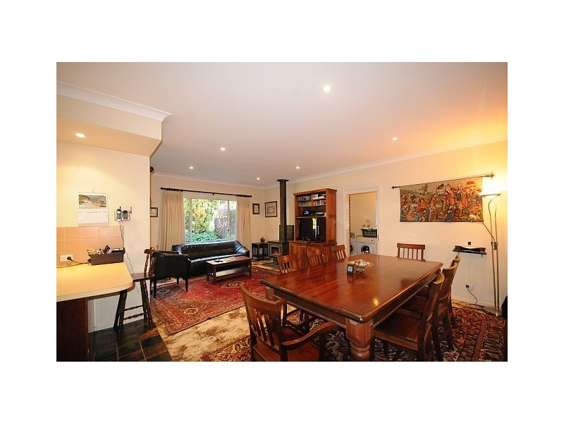 78 – 85 Mackeys Lane, Robertson NSW 2577