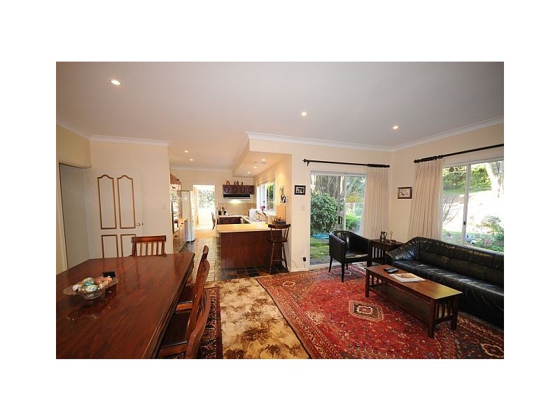 78 – 85 Mackeys Lane, Robertson NSW 2577