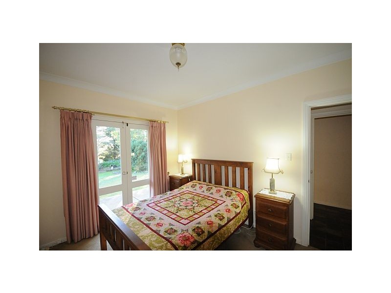 78 – 85 Mackeys Lane, Robertson NSW 2577