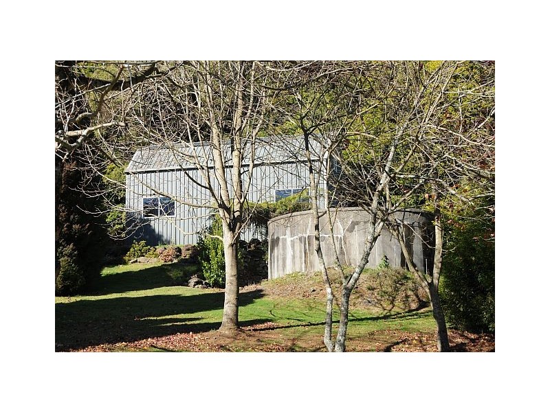 78 – 85 Mackeys Lane, Robertson NSW 2577