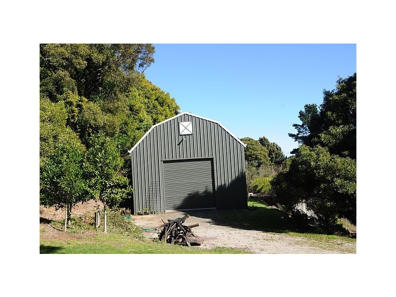 78 – 85 Mackeys Lane, Robertson NSW 2577