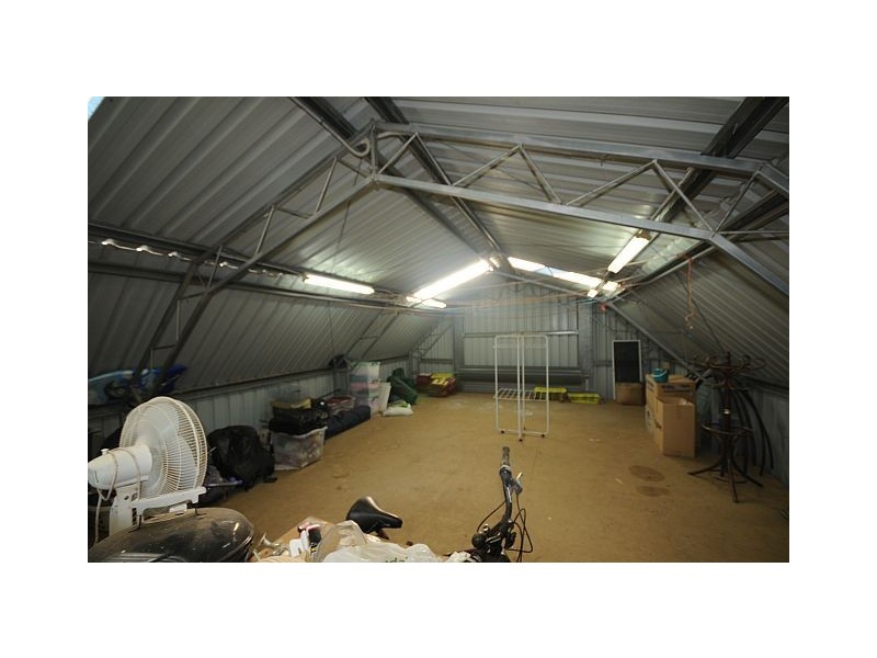 78 – 85 Mackeys Lane, Robertson NSW 2577