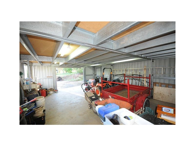 78 – 85 Mackeys Lane, Robertson NSW 2577