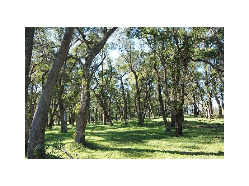 5820 Illawarra Highway, Avoca NSW 2577