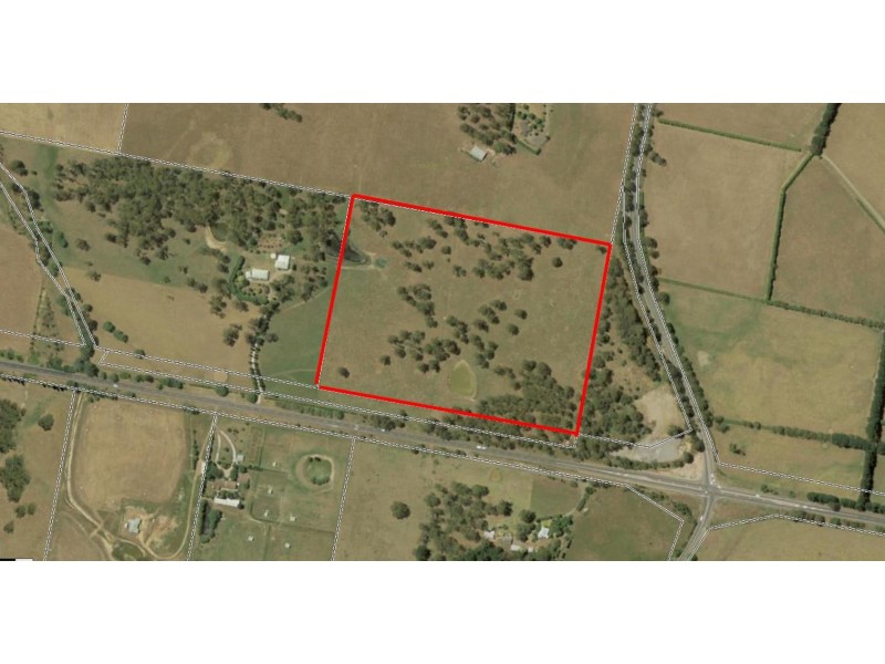 5820 Illawarra Highway, Avoca NSW 2577