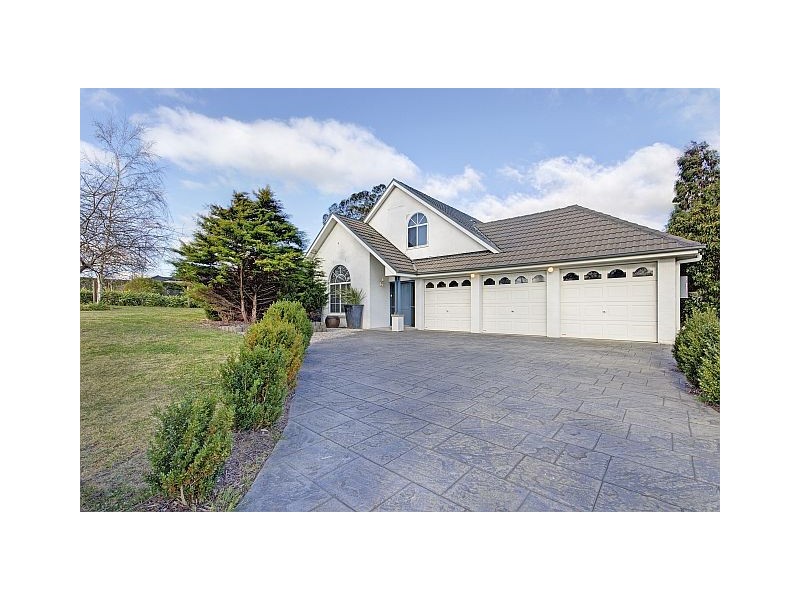 79 Boardman Road, Bowral NSW 2576