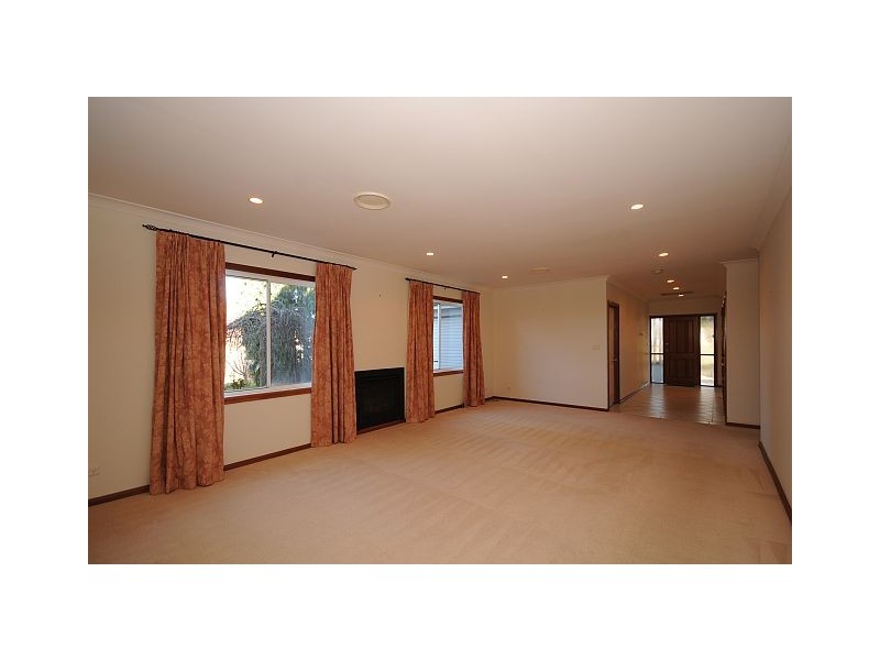 79 Boardman Road, Bowral NSW 2576