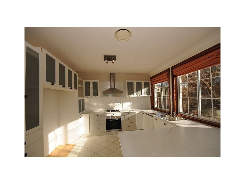 79 Boardman Road, Bowral NSW 2576