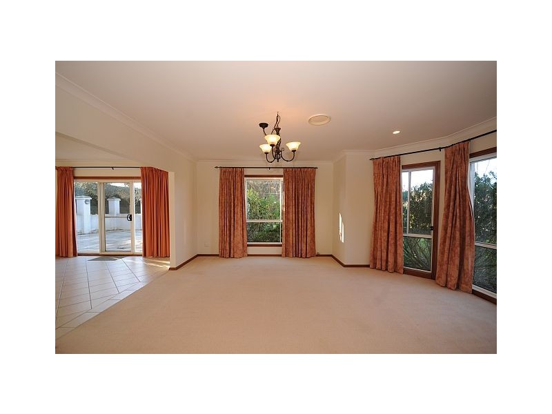 79 Boardman Road, Bowral NSW 2576