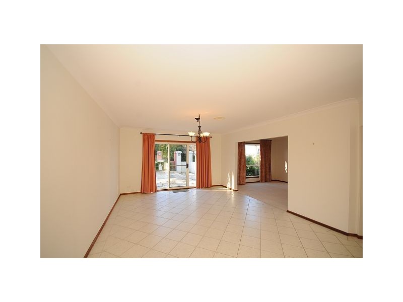 79 Boardman Road, Bowral NSW 2576