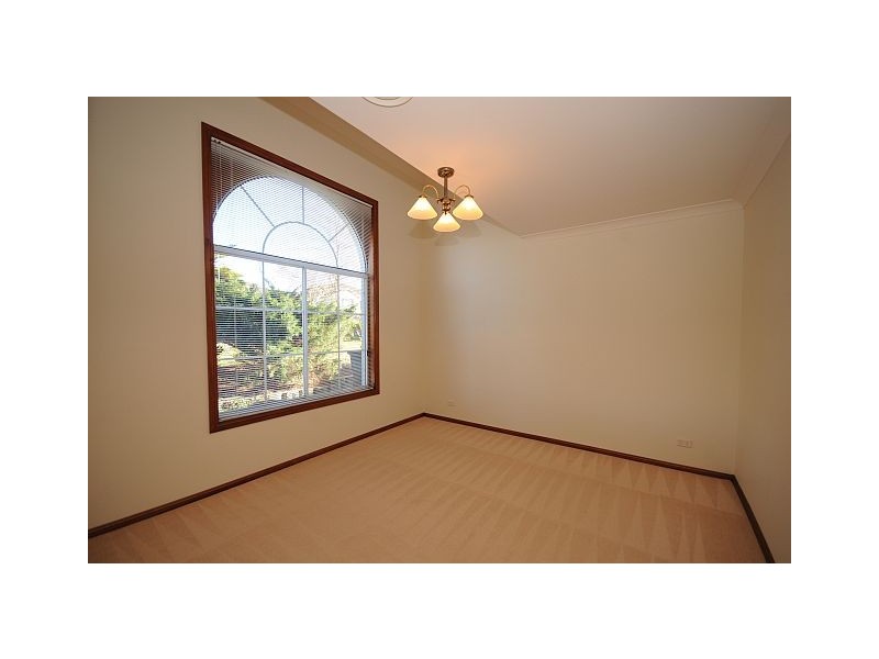 79 Boardman Road, Bowral NSW 2576