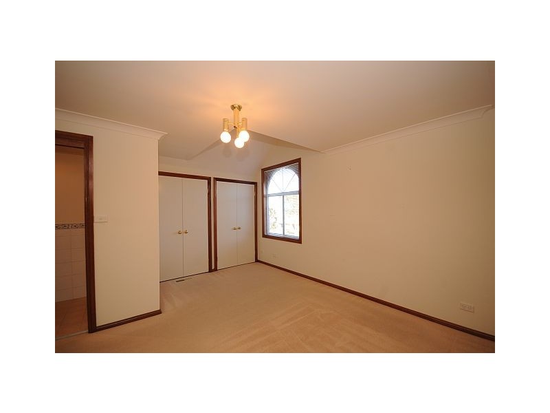 79 Boardman Road, Bowral NSW 2576