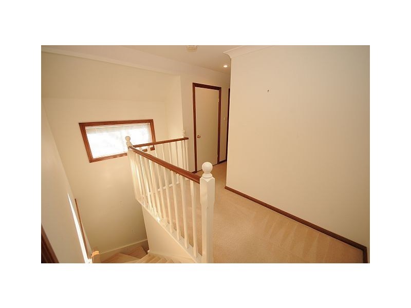 79 Boardman Road, Bowral NSW 2576